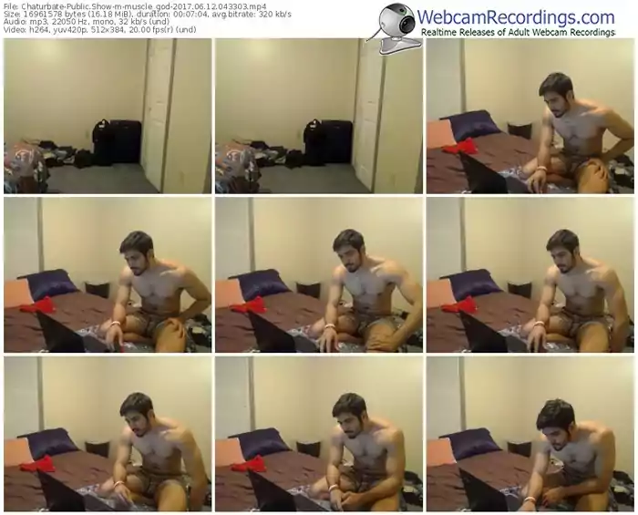 chaturbate-muscle_god-webcam-show-06_12_2017-04_33_03