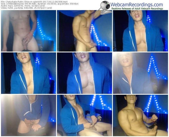 chaturbate-ojewls93-webcam-show-06_12_2017-09_23_08