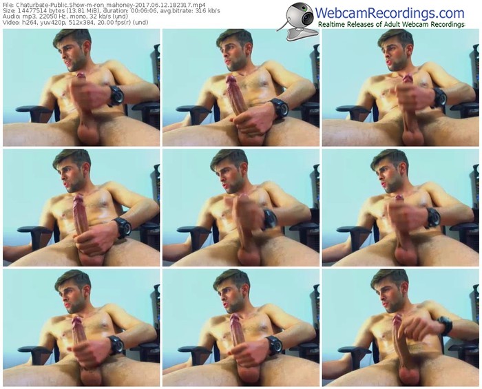 chaturbate-ron_mahoney-webcam-show-06_12_2017-18_23_17