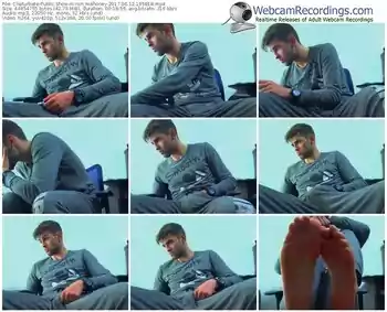 chaturbate-ron_mahoney-webcam-show-06_12_2017-19_58_18