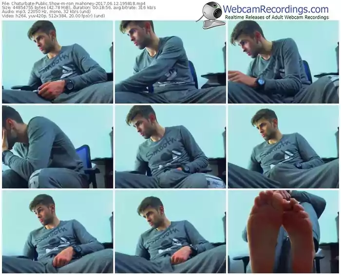 chaturbate-ron_mahoney-webcam-show-06_12_2017-19_58_18