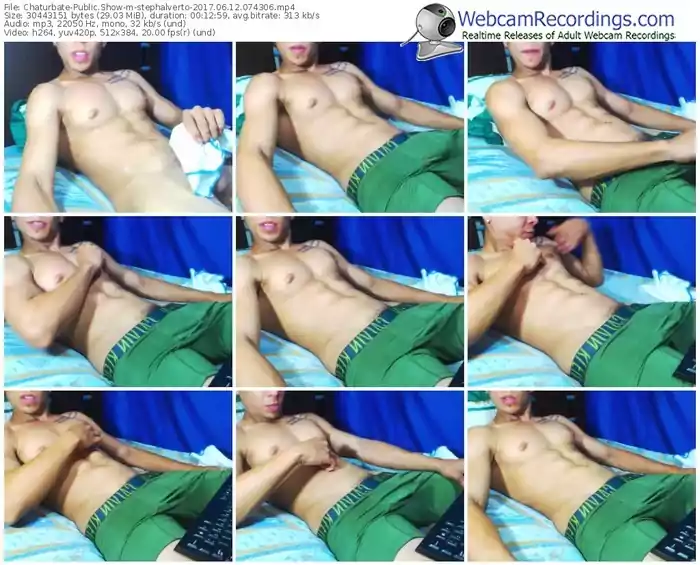 chaturbate-stephalverto-webcam-show-06_12_2017-07_43_06