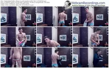 chaturbate-sultryandrew-webcam-show-06_12_2017-03_32_58
