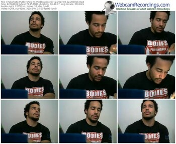 chaturbate-thickblackcock712-webcam-show-06_12_2017-20_08_19