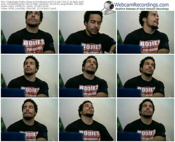 chaturbate-thickblackcock712-webcam-show-06_12_2017-21_48_21