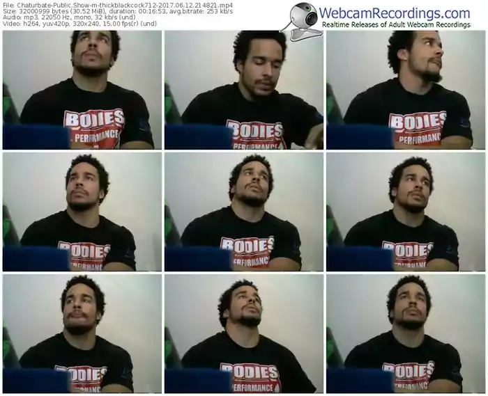 chaturbate-thickblackcock712-webcam-show-06_12_2017-21_48_21