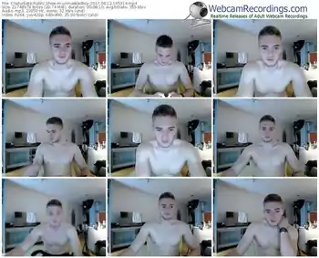 chaturbate-unmaskedboy-webcam-show-06_12_2017-16_53_14