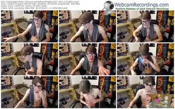 chaturbate-whiteboiwithabss-webcam-show-06_12_2017-02_48_01