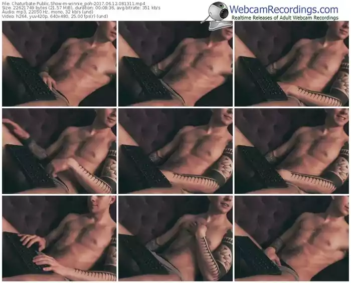 chaturbate-winnie_poh-webcam-show-06_12_2017-08_13_11