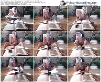 chaturbate-dannidaniels-webcam-show-06_12_2017-01_08_22