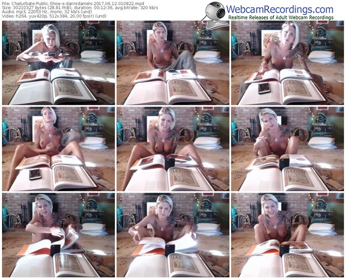 chaturbate-dannidaniels-webcam-show-06_12_2017-01_08_22
