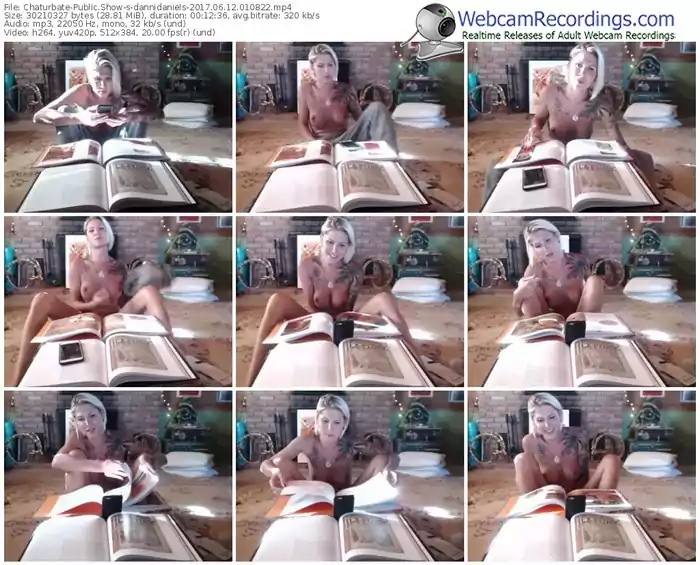 chaturbate-dannidaniels-webcam-show-06_12_2017-01_08_22