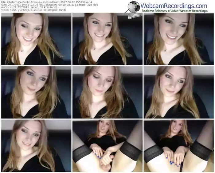 chaturbate-vanessadream-webcam-show-06_12_2017-15_58_39