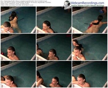 chaturbate-angelscouple69-webcam-show-06_13_2017-19_26_13