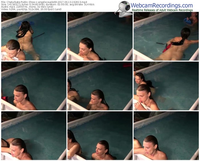 chaturbate-angelscouple69-webcam-show-06_13_2017-19_26_13