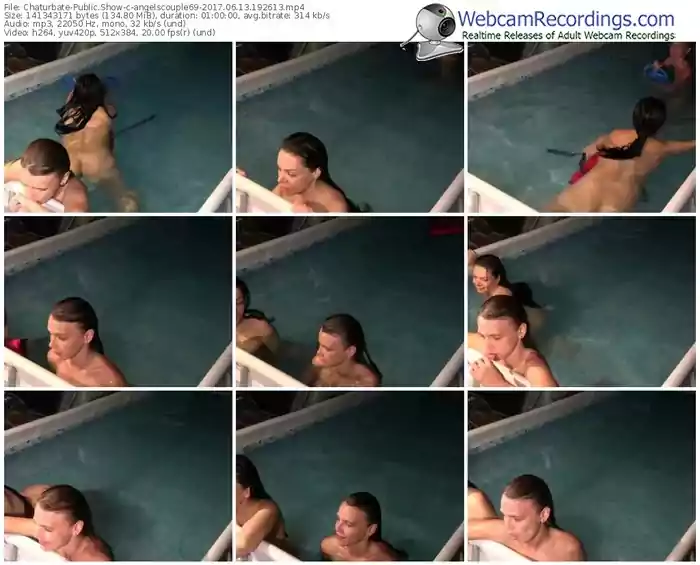 chaturbate-angelscouple69-webcam-show-06_13_2017-19_26_13