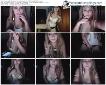 chaturbate-chanelante-webcam-show-06_13_2017-10_06_04