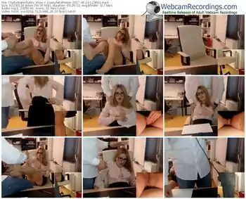 chaturbate-classyfetishrelax-webcam-show-06_13_2017-12_36_01