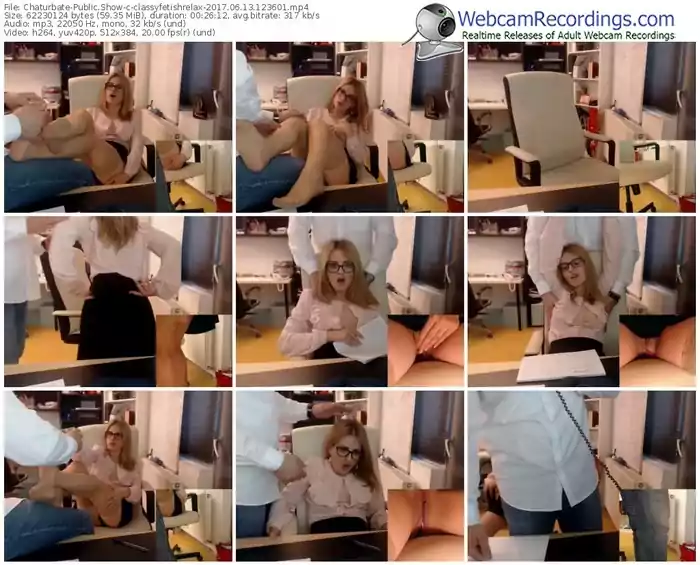 chaturbate-classyfetishrelax-webcam-show-06_13_2017-12_36_01