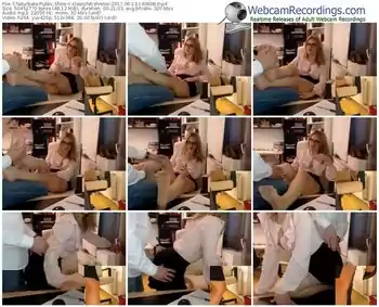 chaturbate-classyfetishrelax-webcam-show-06_13_2017-14_06_08