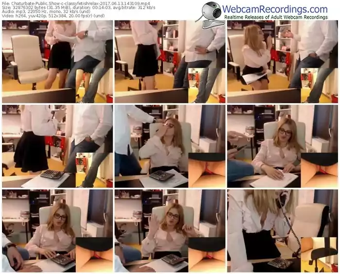 chaturbate-classyfetishrelax-webcam-show-06_13_2017-14_31_09