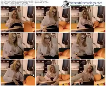 chaturbate-classyfetishrelax-webcam-show-06_13_2017-15_51_10