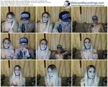 chaturbate-exotic69dreamz-webcam-show-06_13_2017-10_06_05