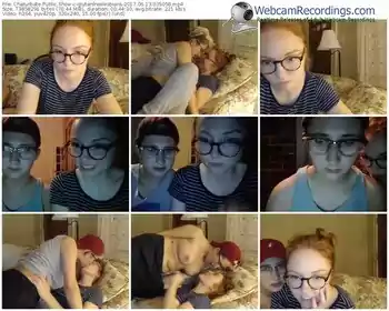 chaturbate-glutenfreelesbians-webcam-show-06_13_2017-03_50_58