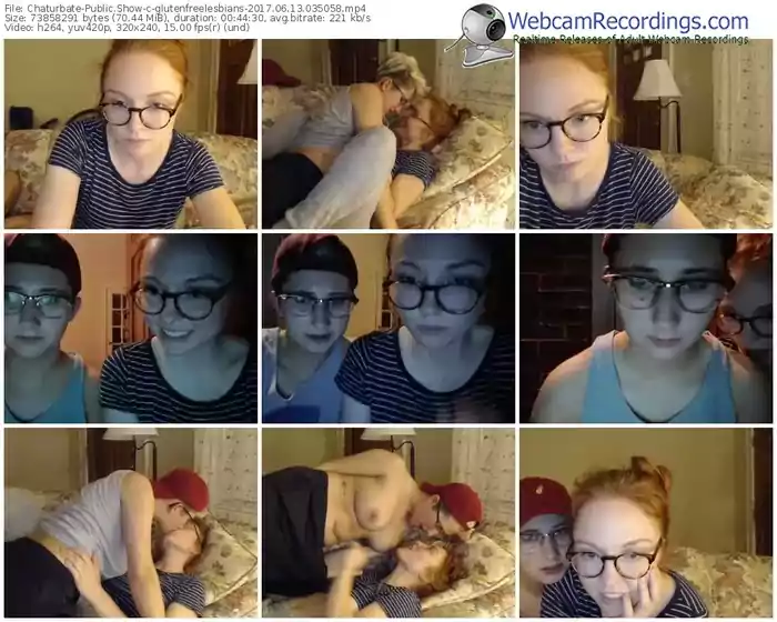 chaturbate-glutenfreelesbians-webcam-show-06_13_2017-03_50_58
