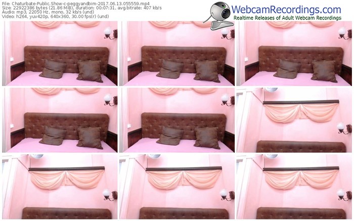 chaturbate-peggyandbim-webcam-show-06_13_2017-05_55_59