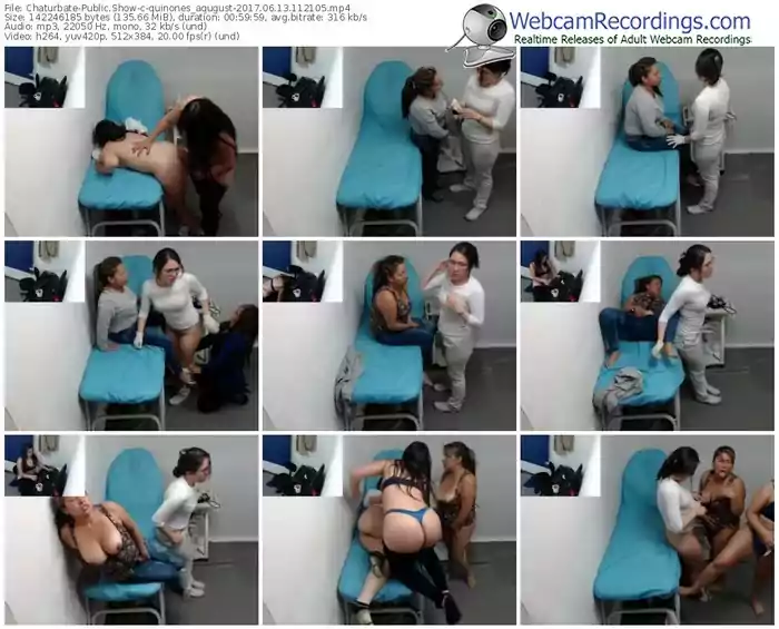 chaturbate-quinones_aqugust-webcam-show-06_13_2017-11_21_05