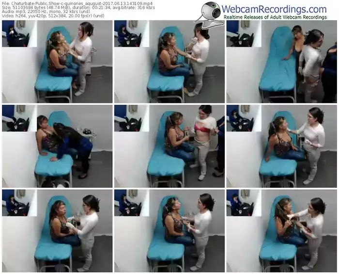 chaturbate-quinones_aqugust-webcam-show-06_13_2017-14_31_09