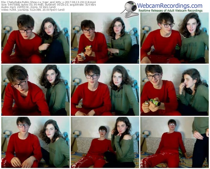 chaturbate-x_tiger_and_kitty_x-webcam-show-06_13_2017-23_11_18