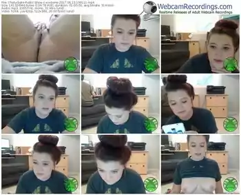 chaturbate-xxxbone-webcam-show-06_13_2017-19_01_11