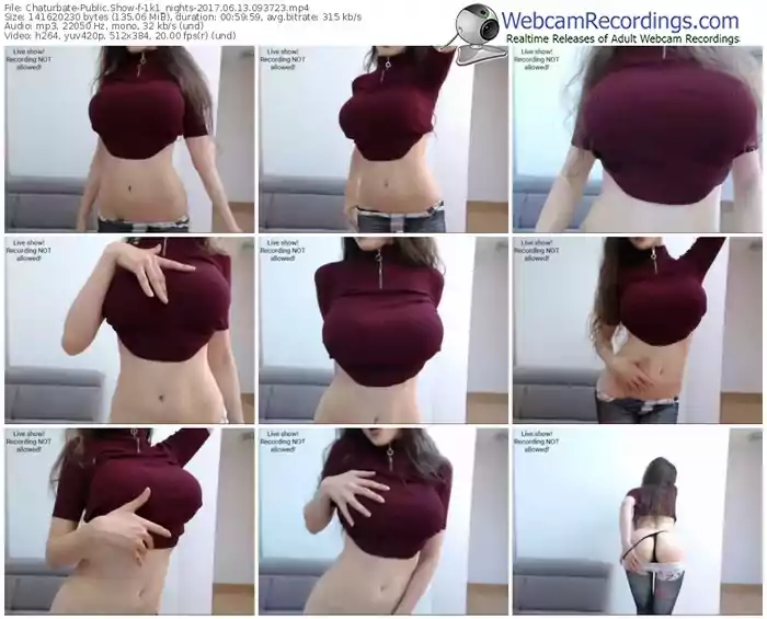 chaturbate-1k1_nights-webcam-show-06_13_2017-09_37_23