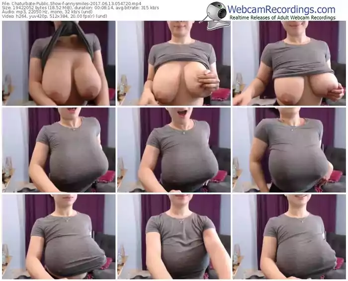 chaturbate-annysmiles-webcam-show-06_13_2017-05_47_20