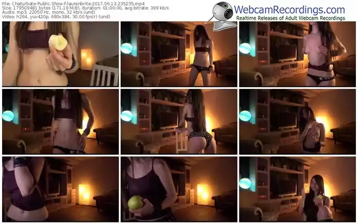 chaturbate-laurenbrite-webcam-show-06_13_2017-23_52_35