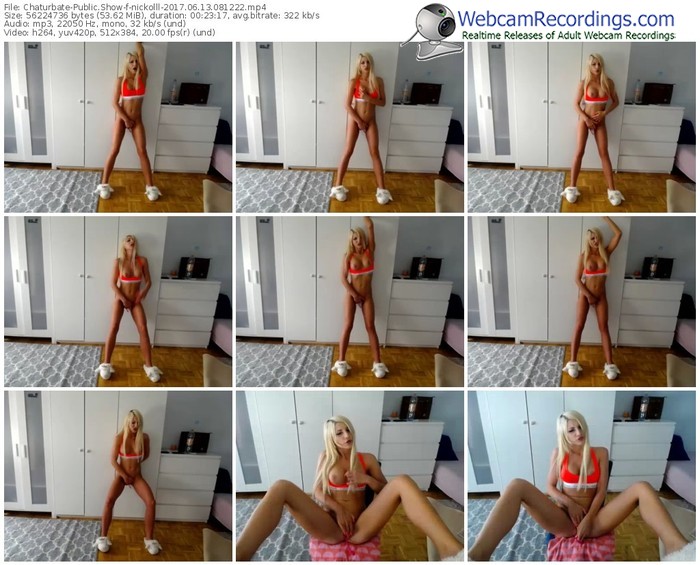 chaturbate-nickolll-webcam-show-06_13_2017-08_12_22