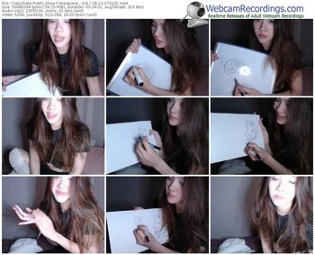 chaturbate-sheepover_-webcam-show-06_13_2017-07_32_21