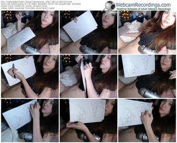 chaturbate-sheepover_-webcam-show-06_13_2017-08_27_22