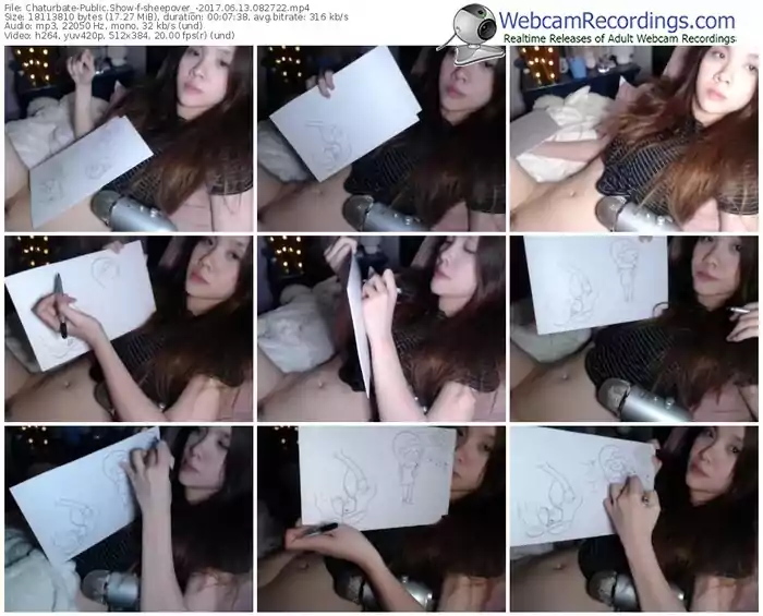 chaturbate-sheepover_-webcam-show-06_13_2017-08_27_22