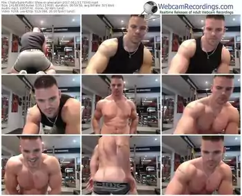 chaturbate-alexiarain-webcam-show-06_13_2017-17_53_40