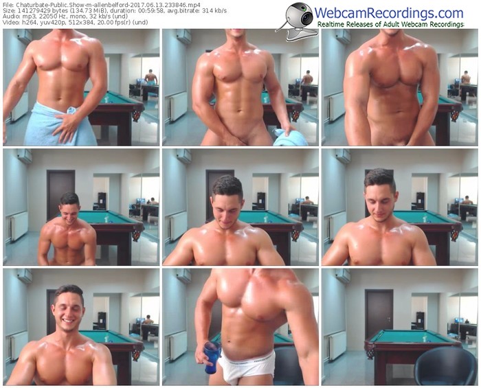 chaturbate-allenbelford-webcam-show-06_13_2017-23_38_46