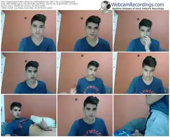 chaturbate-christopherluan-webcam-show-06_13_2017-22_58_46