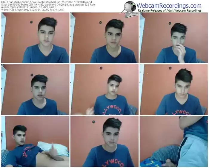 chaturbate-christopherluan-webcam-show-06_13_2017-22_58_46