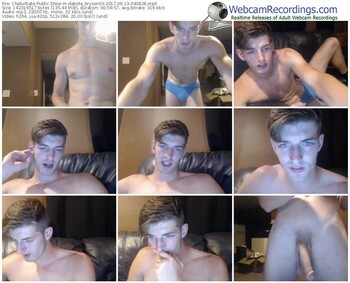 chaturbate-dakota_bryson93-webcam-show-06_13_2017-04_08_28