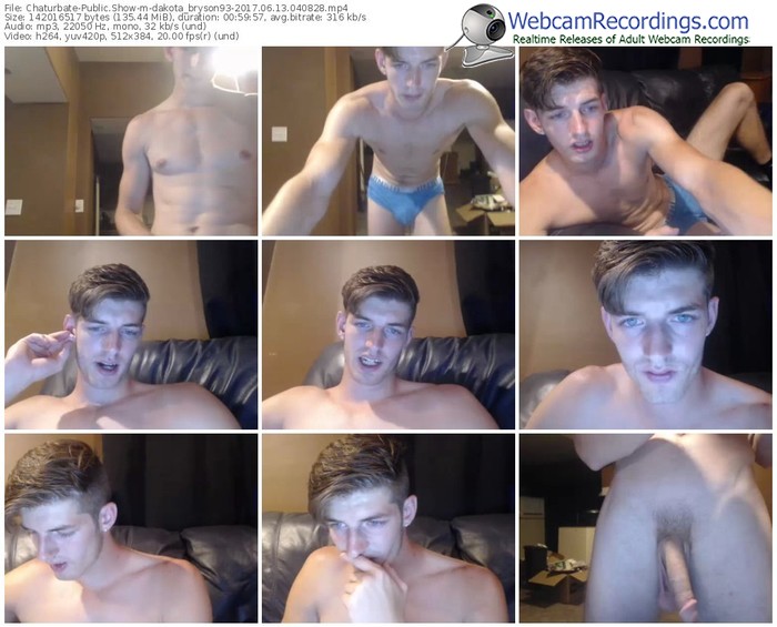 chaturbate-dakota_bryson93-webcam-show-06_13_2017-04_08_28