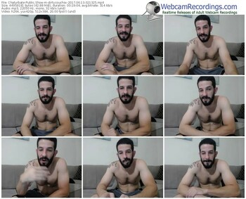 chaturbate-dirtycouchsx-webcam-show-06_13_2017-02_13_25
