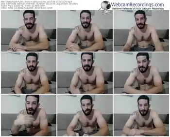 chaturbate-dirtycouchsx-webcam-show-06_13_2017-02_13_25