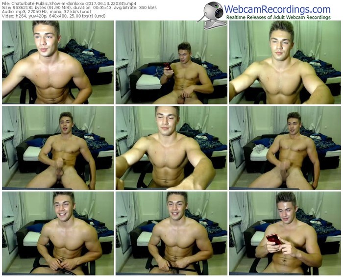 chaturbate-dorikxxx-webcam-show-06_13_2017-22_03_45